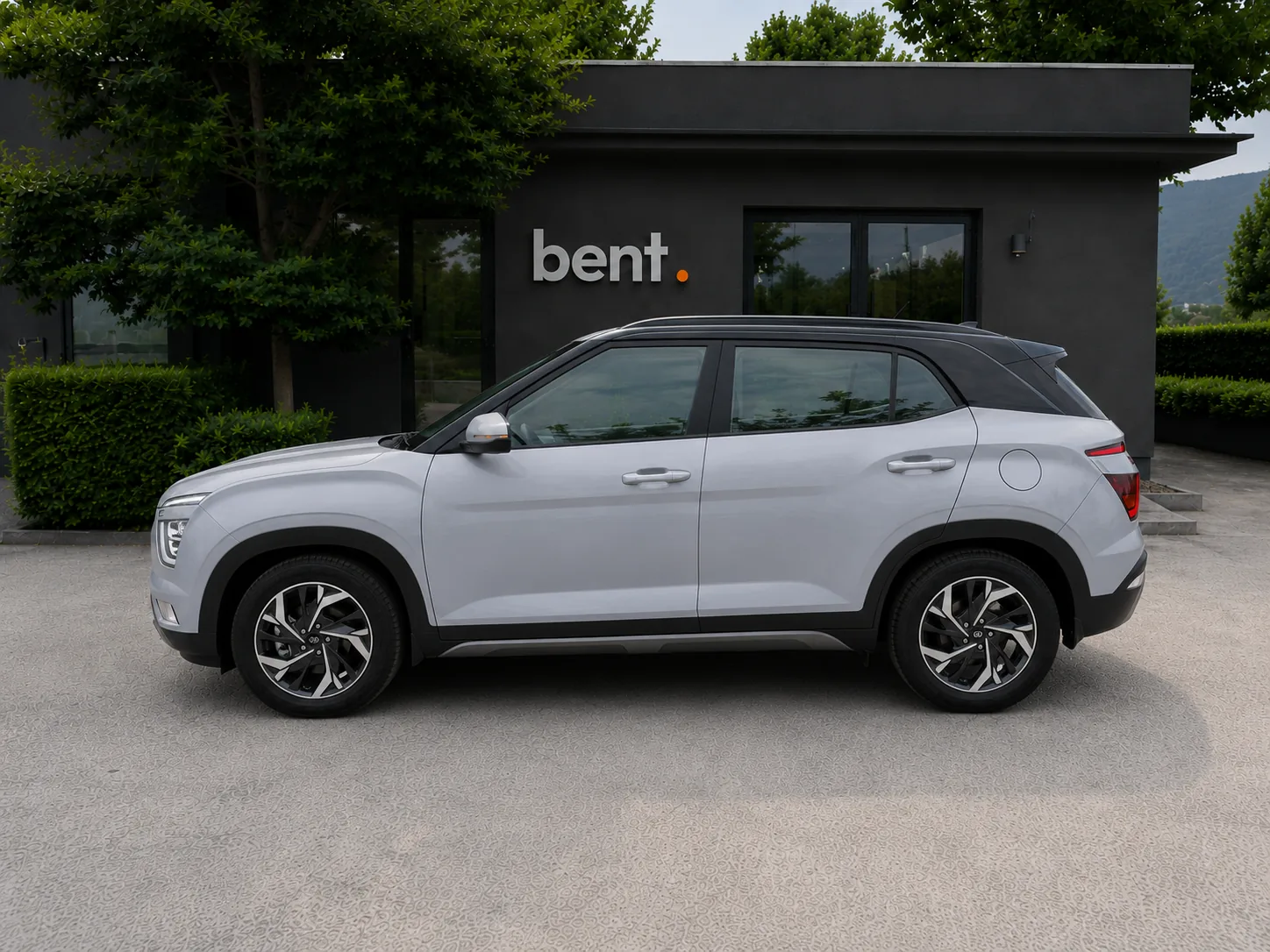 Hyundai Creta image 4